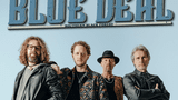 Blue Deal | Konzert