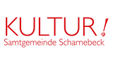 Kultur! Samtgemeinde Scharnebeck