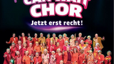 Heaven Can Wait Chor - Jetzt erst recht!