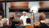Öffentliches Abendbrot Bäckerei Ripken.jpg