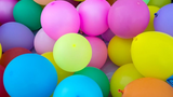 balloons-Pixabay_Pexels_1869790_960_720.jpg