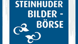Bilderbörse-Kunstscheune-Steinhude