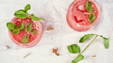 Stockbrot-und-Cocktails-Juist.jpg