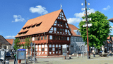 Marktplatz Gifhorn.jpg