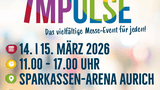 Impulse_Anzeige_online_Messen (1).png