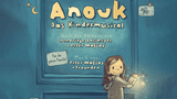 Anouk das Kindermusical in Aurich