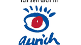 Aurich Logo für den Veranstaltungskalender.jpg
