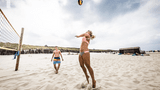 Beachvolleyball-Turnier-Juist.jpg