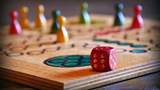 Brettspiel_Pixabay_Peggychoucair.jpg