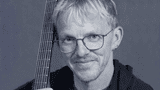 Konzert auf Juist: 'Das Leben läuft weiter und wir laufen hinterher' - Florian Müllerr.jpg