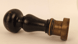 Stempel.jpg
