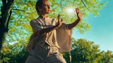 Tai Chi