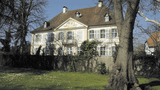 Schloss Rimsingen