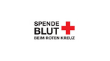 Blutspende DRK