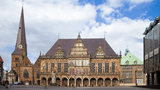 bremen_rathaus_5847-opendata-cc0.jpg