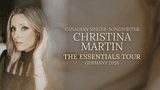 Christina Martin-c-Cherakee Andresen.jpg