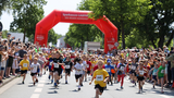 Stadtlauf_3626-os A 1366.jpg