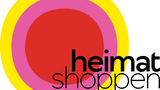 Heimat shoppen