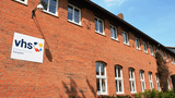 Volkshochschule_Salzgitter-Lebenstedt_HD.JPG