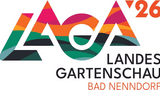 LAGA_Logo