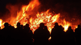 Osterfeuer_Pixabay_Beeki.jpg