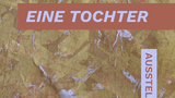 Eine Tochter