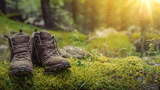 BSA_Wandern_Header_Schuhe im Wald_1920x1080©Lily_stock.adobe.com_213650248.jpg