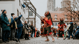 Web_Version-2025_UlmZug_Fasching(c)bildwerk89 (4)