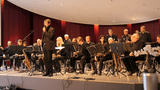 Swing Orchester Hannover_01.png