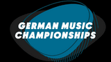 German Music Championships 2026