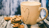 Pixabay_coffee-1869599_1280.jpg