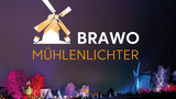 Mühlenlichter 2025.png