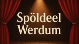 Spöldeel Werdum.jpg