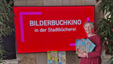 Stadtbuecherei_Bilderbuchkino_allgemein.jpg