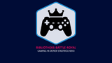Gaming