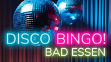 Disco Bingo.jpg