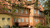 Amtsgericht Gustav Stresemann Institut Bad Bevensen F. GSI.jpg