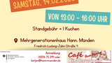Flohmarkt Caf Kinderwagen 2025.png