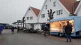 Wochenmarkt Stemwede