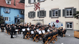 Musikkapelle Sipplingen e.V.