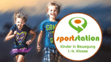 Sportstation-Bild_CGG.jpg
