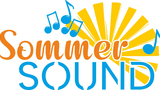 SommerSound-Logo
