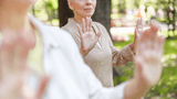 wudang qigong juister gesundheitswoche.jpg