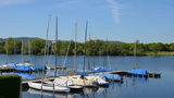 Segelhafen_HD