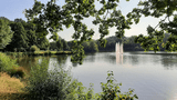 Gabelweiher
