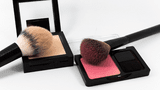 make-up