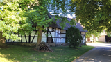 Rossmühle Oberbauerschaft