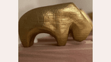 Design ohne Titel (15)