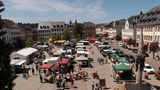 Rochlitz_Regionalmarkt_(c)Stadt Rochlitz_CC0.JPG