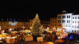 Weihnachtsmarkt Glauchau.jpg